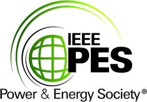 IEEE Power and Energy Society logo